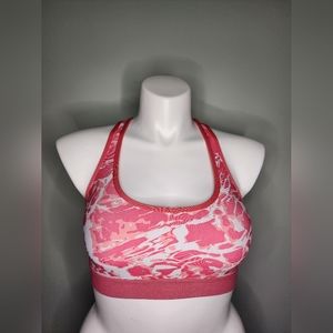 Champion Medium Support Sports Bra